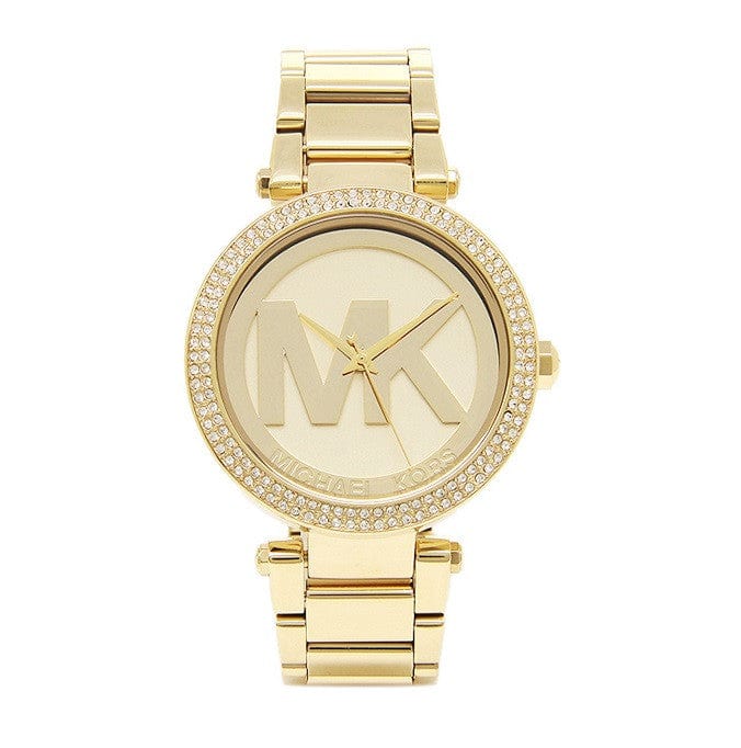 Michael kors watch 5784 Clearance