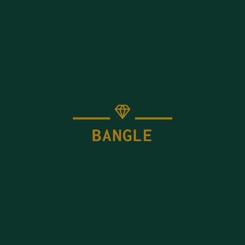 The Bangle