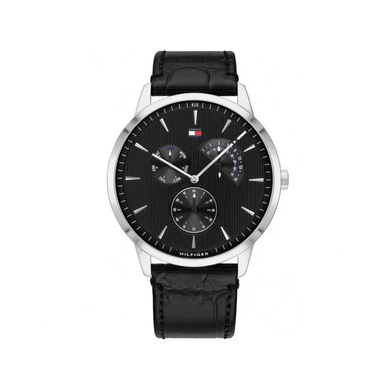 Tommy Hilfiger Men's Watch 1710391